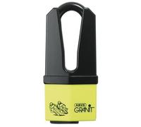 Abus Système Antivol Granit Quick 37 60 HB70 / 37 - 60 BH 70
