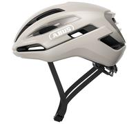 ABUS - Taipan - Casque de cyclisme - 57-61 cm - L - sand beige