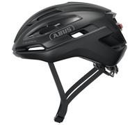 ABUS Casque Taipan LED Noir