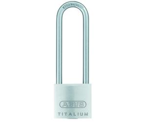 ABUS TALIUM PALLOCK 64 50
