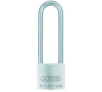 ABUS TALIUM PALLOCK 64TI 30HB60