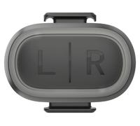 Abus Télécommande clignotant HYP-E