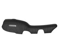 Abus Télécommande feu stop HYP-E