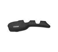 ABUS Télécommande Feu Stop, pour HYP-E, ACE et BL.ACE