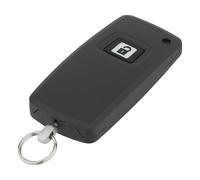 ABUS Télécommande pour Antivols SmartX noir universal