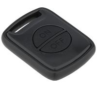 ABUS Télécommande pour Boîtier d'Alarme RC noir universal