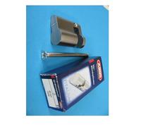 ABUS Titalium 584183 Cylindre factice 35 mm