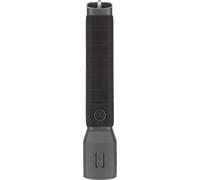TL-517 LED Lampe de poche à pile(s) 500 lm 4 h 195 g