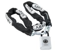 ABUS Touch + Chaîne 110Cm