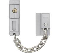 ABUS Türkette Abschließbar Sk79 S Sb