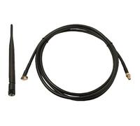ABUS Kit amplificateur de signal Adap TVAC17530 pour caméras