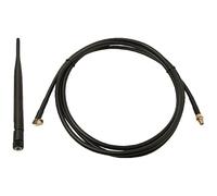 ABUS TVAC17530 Set amplificateur de signal