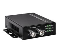 ABUS TVAC22400 Convertisseur HDMI