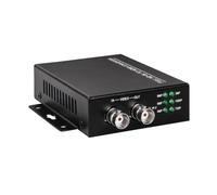 ABUS Convertisseur HDMI TVAC22400 – Vidéo analogique
