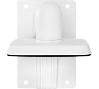 ABUS TVAC31311 Support mural blanc