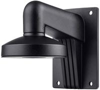 ABUS TVAC31320X Support mural noir