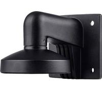 Abus Tvac31450X