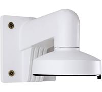 ABUS TVAC31500 Support mural blanc