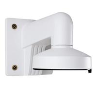 ABUS TVAC31500 Support mural blanc