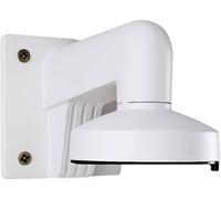 ABUS TVAC31520 Support mural blanc