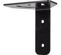 ABUS TVAC31700 Équerre de montage pour projecteur IR intérieure, extérieure