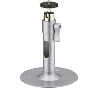 ABUS TVAC32120 Support universel 3 kg argent