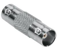 ABUS TVAC40620 TVAC40620 Prise femelle BNC