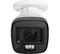 ABUS TVCC32512 filaire IP-Caméra de surveillance1920 x 1080 pixels