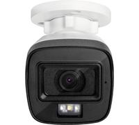 ABUS TVCC32512 filaire IP-Caméra de surveillance1920 x 1080 pixels