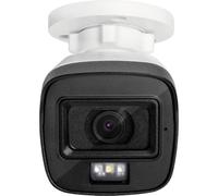 ABUS Caméra de surveillance TVCC32512 IP filaire 1920 x 1080 pixels