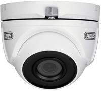 ABUS TVCC34011 TVCC34011 analogique-Caméra de surveillance 720 x 480 pixels