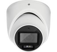 ABUS TVCC35512 filaire IP-Caméra de surveillance2960 x 1665 pixels