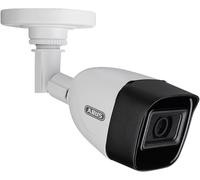 ABUS TVCC40011 TVCC40011 AHD-Caméra de surveillance 720 x 480 pixels 600 TVL