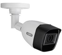 ABUS TVCC40011 TVCC40011 AHD-Caméra de surveillance 720 x 480 pixels 600 TVL