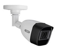 Abus - Tvcc40011 Tvcc40011 Ahd-caméra De Surveillance 720 X 480 Pixels 600 Tvl