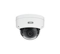 TVIP42510 ABUS Performance Line 2MPx Mini Dome Ethernet IP Caméra de surveillance 1920 x 1080 pixels