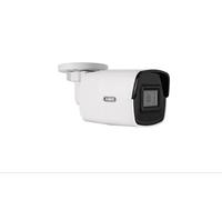 TVIP62510 ABUS Performance Line 2MPx Mini Tube Ethernet IP Caméra de surveillance 1920 x 1080 pixels
