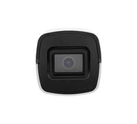 TVIP68511 ABUS ABUS TVIP68511 IP-Kamera 4K T/N IR PoE IP67 IK10 Ethernet IP Caméra de surveillance 3840 x 2160 pixels