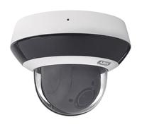 ABUS TVIP82561 caméra de sécurité Dôme Caméra de sécurité IP Intérieure 1920 x 1080 pixels Plafond