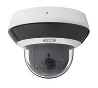 ABUS TVIP82561 caméra de sécurité Dôme Caméra de sécurité IP Intérieure 1920 x 1080 pixels Plafond