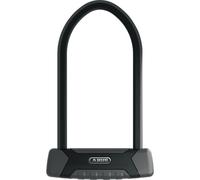 Abus - U Granit X-Plus 540/160HB300 + EaZyKF - Antivol vélo en U - Taille unique