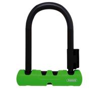 ABUS ANTIVOL TYPE U ULTRA MINI 410/150HB140+ SH34