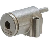 ABUS Unisex, Accessoires BLO BOS IT2.1 Plus, Unicolor, one size