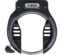 ABUS Unisex - Adultes 4650SL R BK OE Antivols de cadre, unis, universels