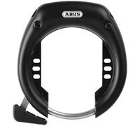 ABUS 69088 Antivols pour cadres, noir, taille unique