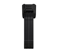 Abus Vouwslot Bordo Granit 6405/85 SH (incl.
