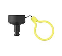ABUS Unisex - Adultes Boulon de verrouillage Pièces de rechange Serrures