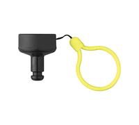 ABUS Unisex - Adultes Boulon de verrouillage Pièces de rechange Serrures