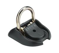 ABUS Unisex - Adultes Sac d'accessoires WBA100 Pièces de rechange pour antivols, uni, universel