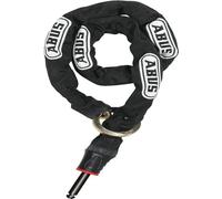 ABUS Unisex, Antivol pour vélo, Noir, 100 cm